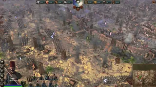 Скриншот 2 к игре Renaissance Kingdom Wars
