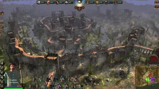 Скриншот 6 к игре Renaissance Kingdom Wars
