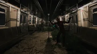 Скриншот 7 к игре Limsod