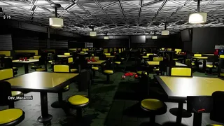 Скриншот 2 к игре I Want To Go Home