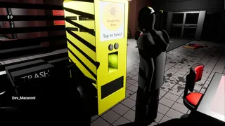 Скриншот 3 к игре I Want To Go Home