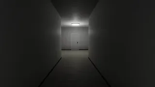 Скриншот 1 к игре I'll Do It Tomorrow