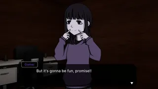Скриншот 4 к игре I'll Do It Tomorrow