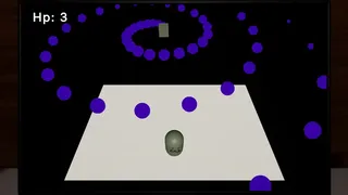 Скриншот 6 к игре I'll Do It Tomorrow