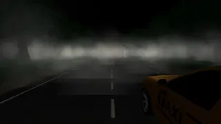 Скриншот 7 к игре I'll Do It Tomorrow