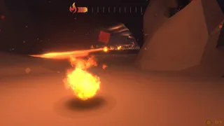 Скриншот 2 к игре Wild Thaw