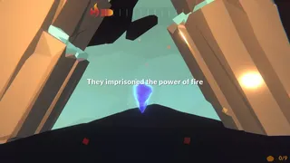 Скриншот 3 к игре Wild Thaw