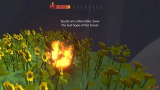 Скриншот 4 к игре Wild Thaw