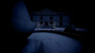 Скриншот 1 к игре Deadly Nightmare Unwanted Heritage