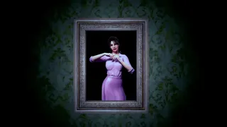 Скриншот 3 к игре Deadly Nightmare Unwanted Heritage