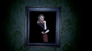 Скриншот 4 к игре Deadly Nightmare Unwanted Heritage