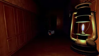Скриншот 6 к игре Deadly Nightmare Unwanted Heritage