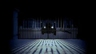 Скриншот 7 к игре Deadly Nightmare Unwanted Heritage