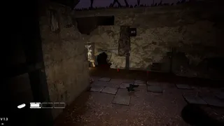 Скриншот 4 к игре grave desecrator