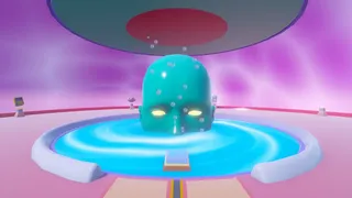 Скриншот 3 к игре With Shining Eyes