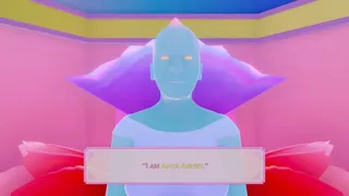 Скриншот 6 к игре With Shining Eyes