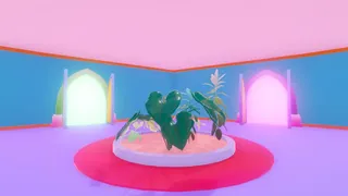 Скриншот 8 к игре With Shining Eyes