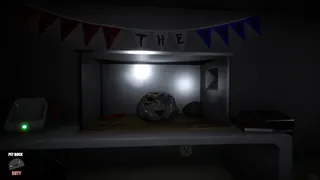 Скриншот 1 к игре Pet Rock Duty