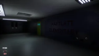 Скриншот 2 к игре Pet Rock Duty