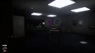 Скриншот 3 к игре Pet Rock Duty
