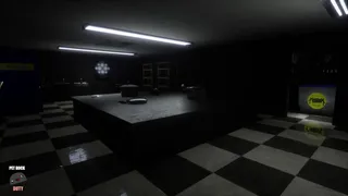 Скриншот 4 к игре Pet Rock Duty