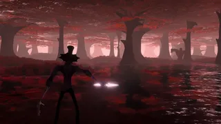 Скриншот 2 к игре Sidereal
