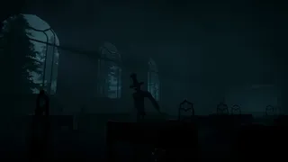 Скриншот 4 к игре Sidereal