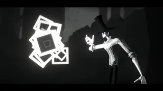 Скриншот 6 к игре Sidereal