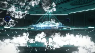 Скриншот 8 к игре Sidereal
