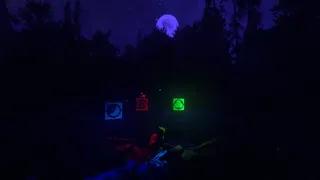 Скриншот 1 к игре Escape Room: Cozy Escapes