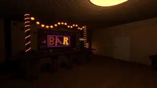 Скриншот 2 к игре Escape Room: Cozy Escapes
