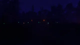 Скриншот 4 к игре Escape Room: Cozy Escapes