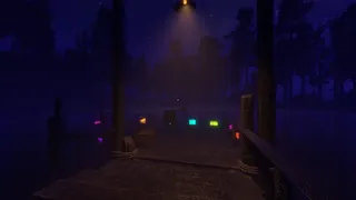 Скриншот 5 к игре Escape Room: Cozy Escapes
