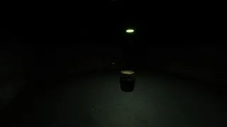 Скриншот 6 к игре Escape Room: Cozy Escapes