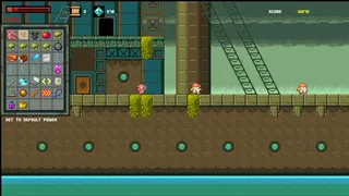 Скриншот 1 к игре Pigbook