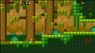 Скриншот 2 к игре Pigbook