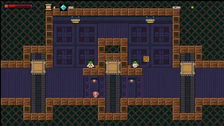 Скриншот 5 к игре Pigbook