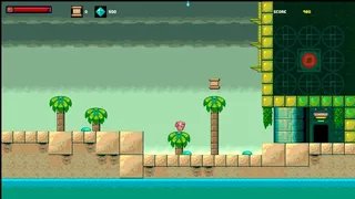 Скриншот 6 к игре Pigbook
