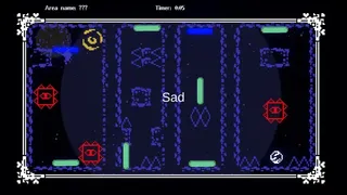 Скриншот 1 к игре Emotional flow