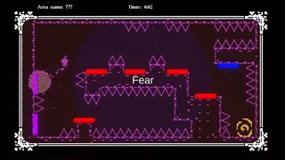 Скриншот 3 к игре Emotional flow