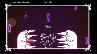 Скриншот 5 к игре Emotional flow