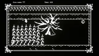 Скриншот 6 к игре Emotional flow