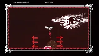 Скриншот 7 к игре Emotional flow