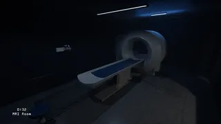Скриншот 3 к игре Horror CAM