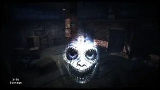 Скриншот 4 к игре Horror CAM