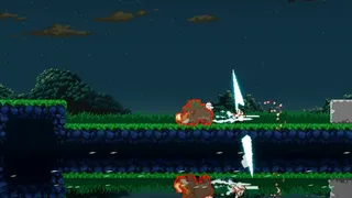 Скриншот 7 к игре 月詠に至る