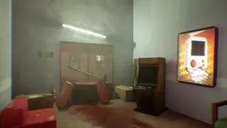 Скриншот 2 к игре BABAVA's Playspace