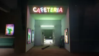 Скриншот 4 к игре BABAVA's Playspace
