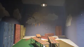Скриншот 5 к игре BABAVA's Playspace