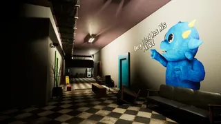 Скриншот 8 к игре BABAVA's Playspace